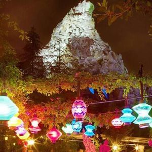 Meet your Posher, Deana